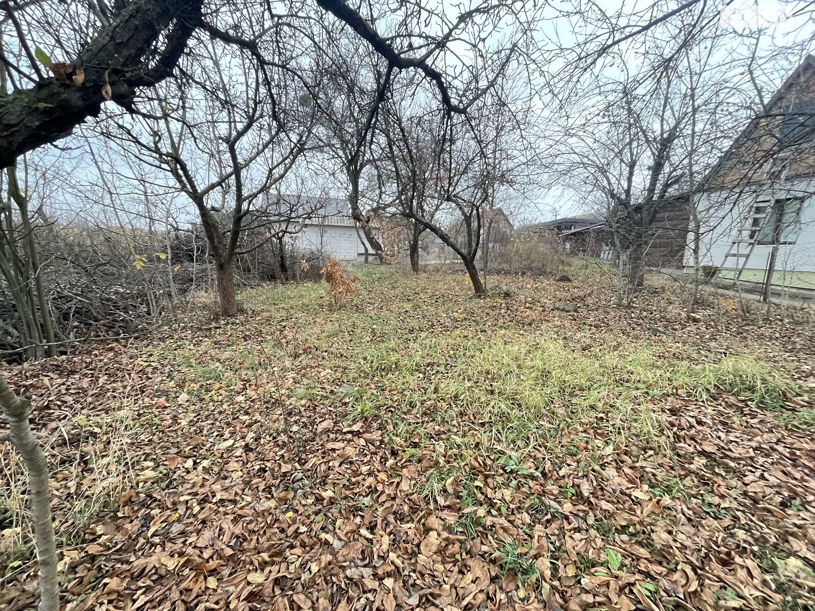 Земля под жилую застройку в Виннице, район Барское шоссе, площадь 4.8 сотки фото 1