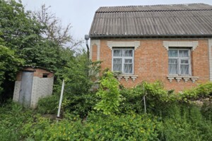 Земля під житлову забудову в Вінниці, район Барське шосе, площа 8.4 сотки фото 2