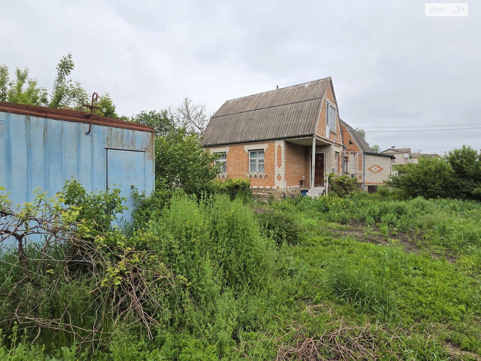 Земля под жилую застройку в Виннице, район Барское шоссе, площадь 8.4 сотки фото 1 Земля под жилую застройку в Виннице, район Барское шоссе, площадь 8.4 сотки фото 1