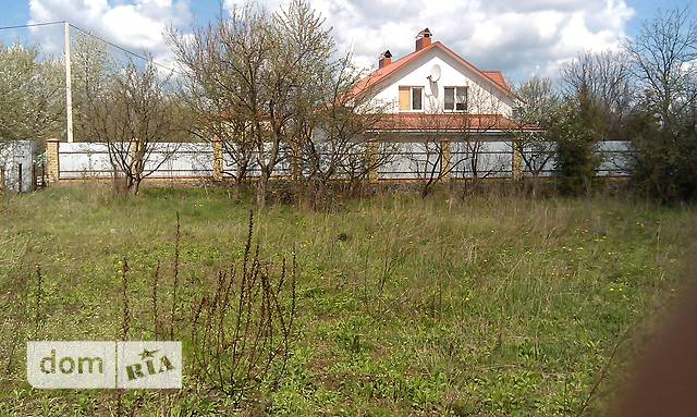 Продажа участка под жилую застройку, Винница, р‑н. Барское шоссе, Комунальник-2 Продажа участка под жилую застройку, Винница, р‑н. Барское шоссе, Комунальник-2