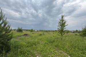 Земельный участок под жилую застройку в Агрономичном, площадь 6 соток фото 1