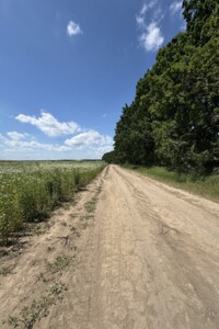 Земля под жилую застройку в Виннице, район Барское шоссе, площадь 6 соток фото 2