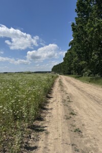 Земля под жилую застройку в Виннице, район Барское шоссе, площадь 6 соток фото 2 Земля под жилую застройку в Виннице, район Барское шоссе, площадь 6 соток фото 2