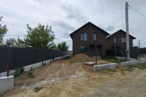 Земля под жилую застройку в Виннице, район Барское шоссе, площадь 9 соток фото 2