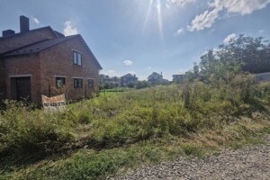 Земля под жилую застройку в Виннице, район Барское шоссе, площадь 4.5 сотки фото 2