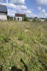 Земля под жилую застройку в Виннице, район Барское шоссе, площадь 9 соток фото 2