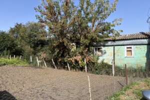 Земля под жилую застройку в Виннице, район Барское шоссе, площадь 5 соток фото 2