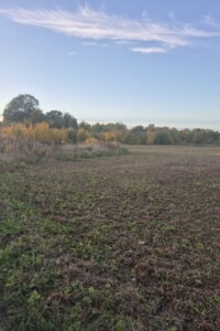 Земля под жилую застройку в Виннице, район Барское шоссе, площадь 19 соток фото 1