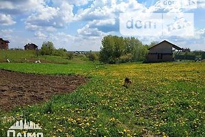 Земля под жилую застройку в Виннице, район Барское шоссе, площадь 9 соток фото 2