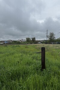 Земля під житлову забудову в Вінниці, район Гніванське шосе, площа 8.8 сотки фото 2