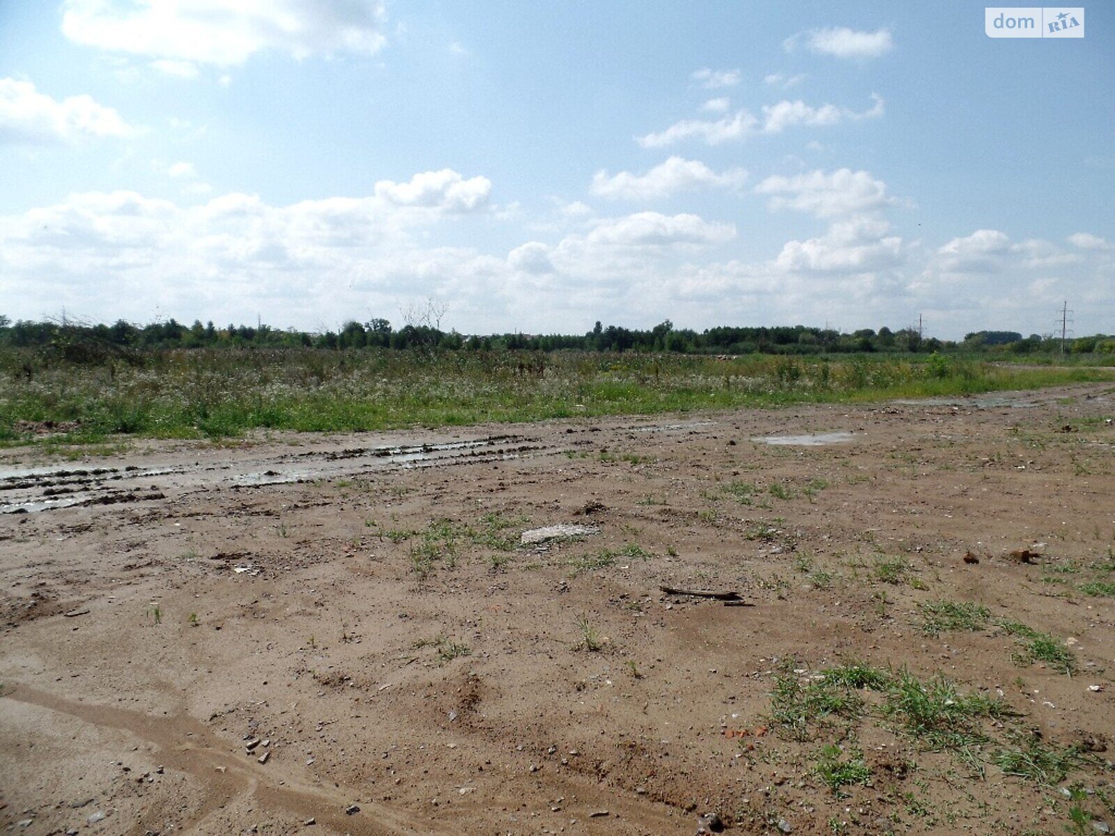 Земля під житлову забудову в Вінниці, район Барське шосе, площа 9 соток фото 1