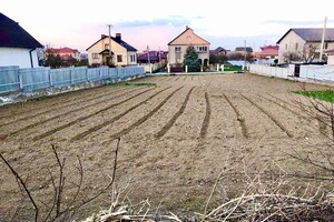 Земля під житлову забудову в Вінниці, район Барське шосе, площа 15 соток фото 2