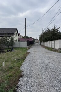 Земля под жилую застройку в Виннице, район Барское шоссе, площадь 8.8 сотки фото 2