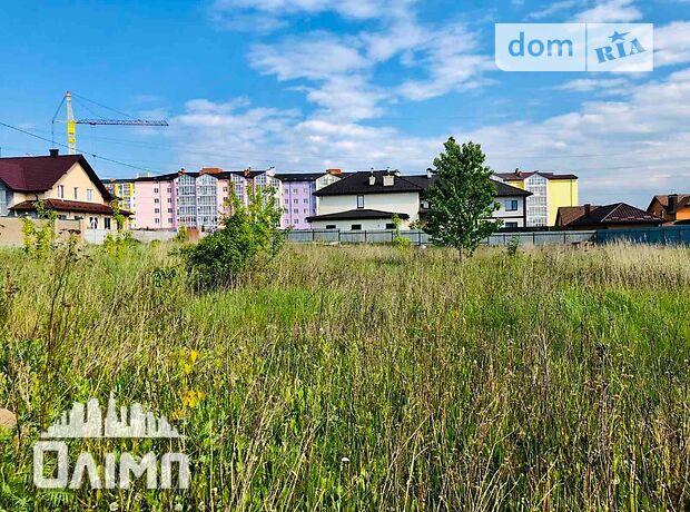 Земля під житлову забудову в Вінниці, район Барське шосе, площа 8 соток фото 1 Земля під житлову забудову в Вінниці, район Барське шосе, площа 8 соток фото 1