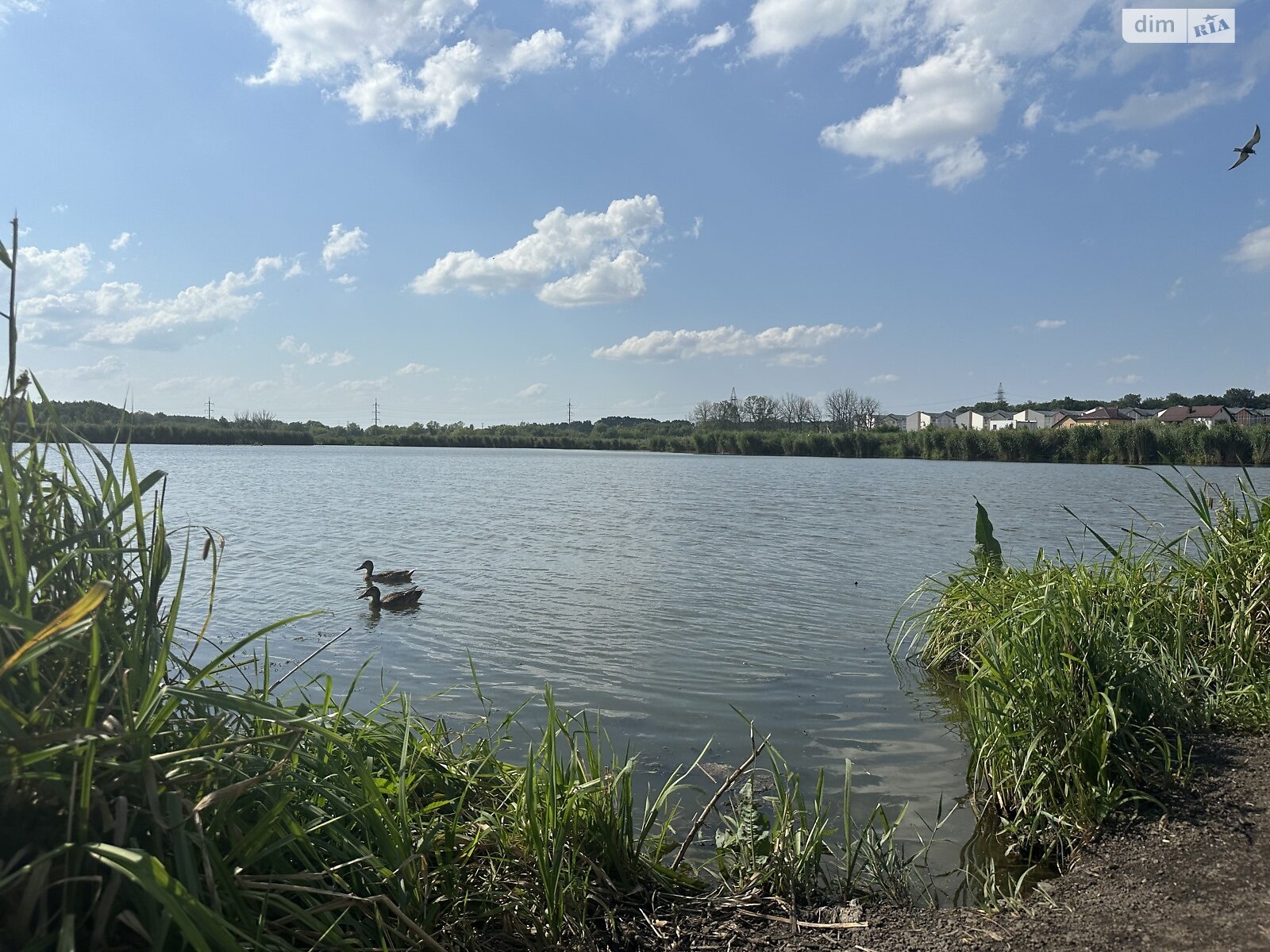 Земля під житлову забудову в Вінниці, район Барське шосе, площа 9 соток фото 1