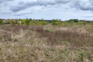 Земля під житлову забудову в Вінниці, район Барське шосе, площа 71 сотка фото 2