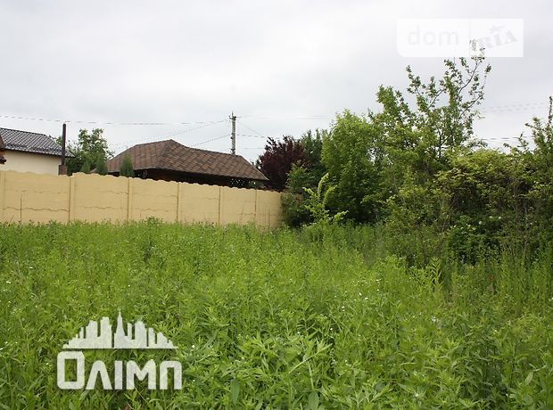 Земля під житлову забудову в Вінниці, район Барське шосе, площа 13 соток фото 1 Земля під житлову забудову в Вінниці, район Барське шосе, площа 13 соток фото 1