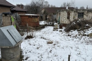 Земля под жилую застройку в Виннице, район Барское шоссе, площадь 8 соток фото 2
