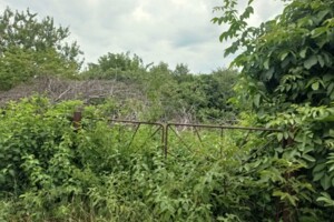Земля под жилую застройку в Виннице, район Барское шоссе, площадь 10 соток фото 2