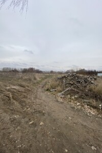 Земля под жилую застройку в Виннице, район Барское шоссе, площадь 9 соток фото 2