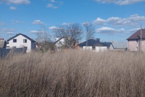 Земля під житлову забудову в Вінниці, район Барське шосе, площа 7 соток фото 2