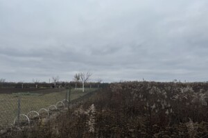 Земельный участок под жилую застройку в Агрономичном, площадь 6 соток фото 2