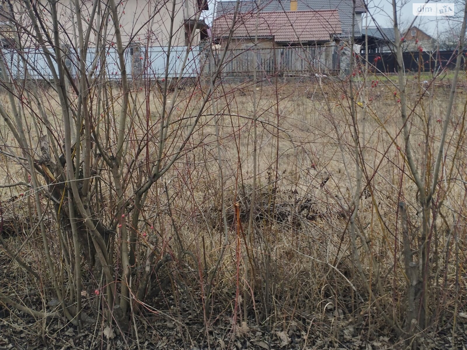 Земля під житлову забудову в Вінниці, район Барське шосе, площа 7 соток фото 1