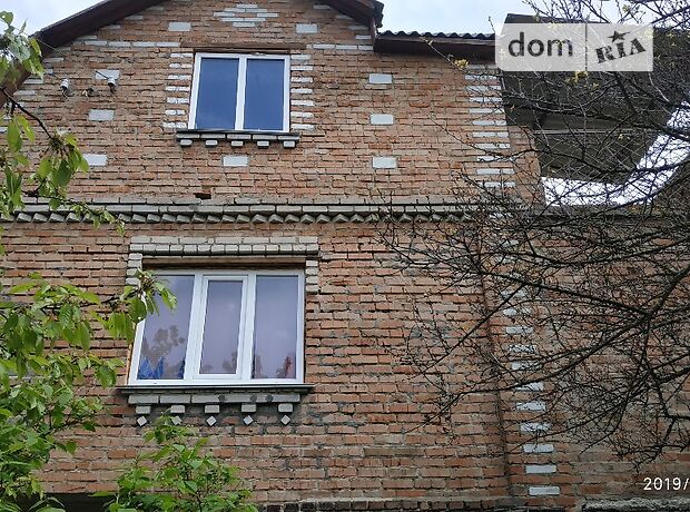 Земля под жилую застройку в Виннице, район Барское шоссе, площадь 12 соток фото 1 Земля под жилую застройку в Виннице, район Барское шоссе, площадь 12 соток фото 1