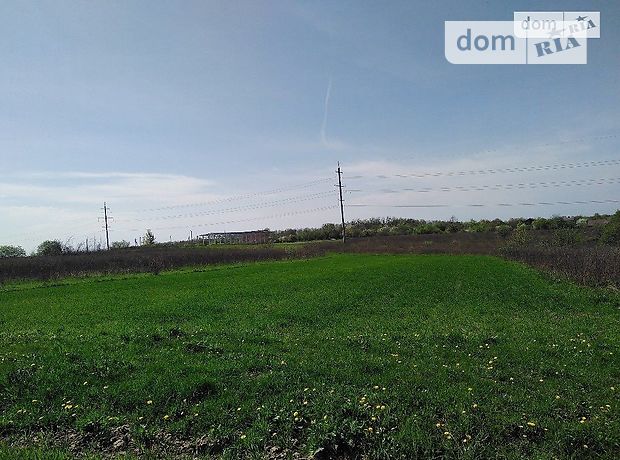 Земля под жилую застройку в Виннице, район Барское шоссе, площадь 12 Га фото 2 Земля под жилую застройку в Виннице, район Барское шоссе, площадь 12 Га фото 2