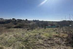 Земля під житлову забудову в Вінниці, район Барське шосе, площа 5.8 сотки фото 2