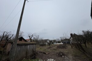 Земельный участок под жилую застройку в Агрономичном, площадь 4 сотки фото 2