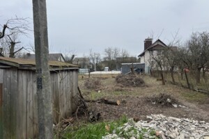 Земельный участок под жилую застройку в Агрономичном, площадь 4 сотки фото 2