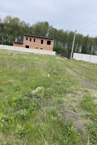 Земельный участок под жилую застройку в Березиной, площадь 6 соток фото 2