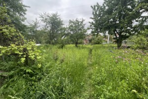 Земля під житлову забудову в Вінниці, район Барське шосе, площа 4 сотки фото 2