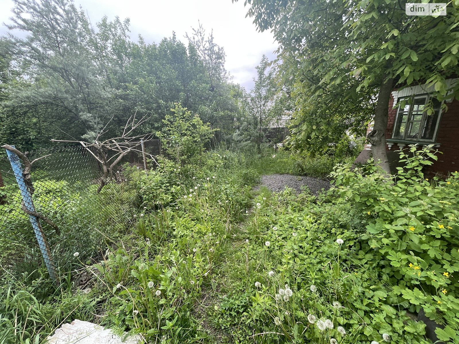 Земля под жилую застройку в Виннице, район Барское шоссе, площадь 4 сотки фото 1 Земля под жилую застройку в Виннице, район Барское шоссе, площадь 4 сотки фото 1