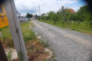Земля під житлову забудову в Вінниці, район Барське шосе, площа 10 соток фото 2