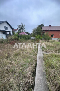 Земля под жилую застройку в Виннице, район Барское шоссе, площадь 5.24 сотки фото 2