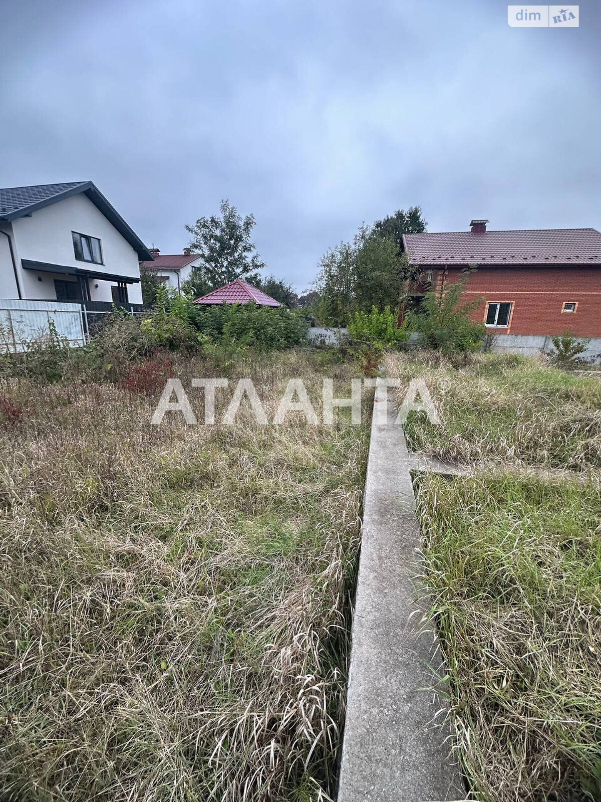 Земля под жилую застройку в Виннице, район Барское шоссе, площадь 5.24 сотки фото 1