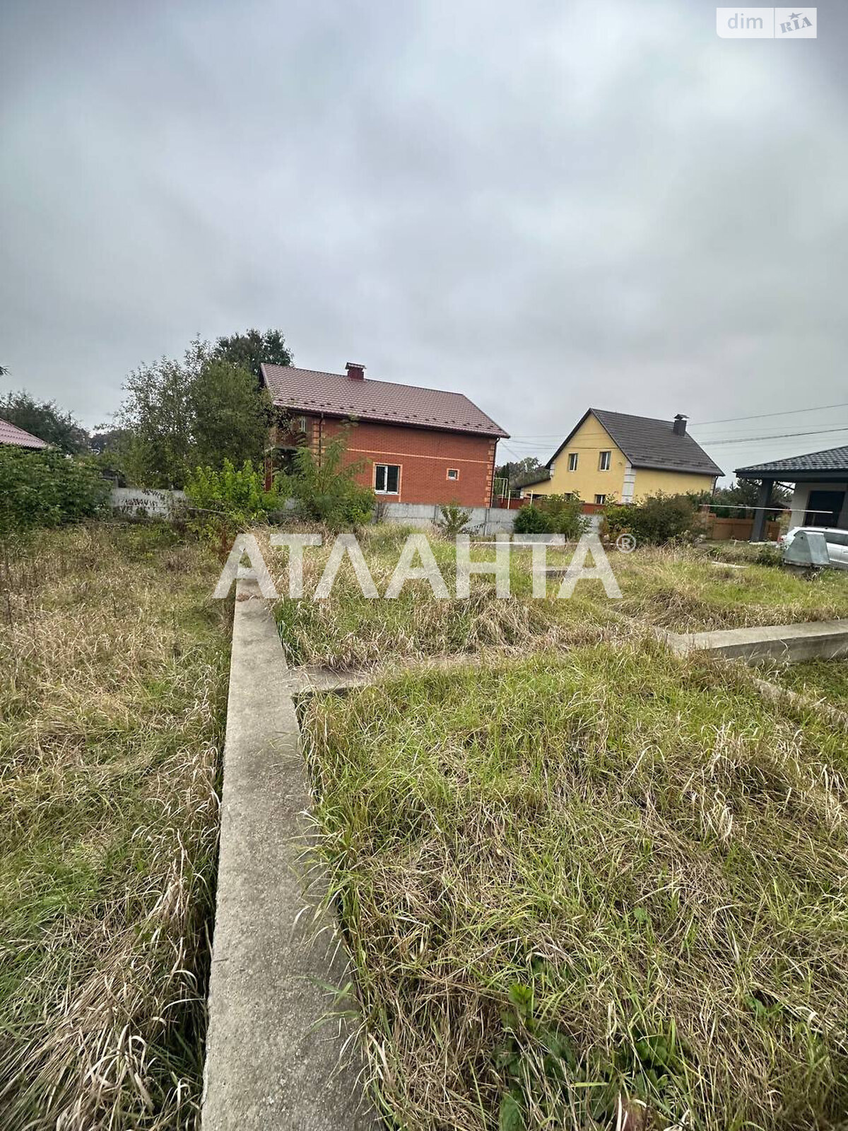 Земля под жилую застройку в Виннице, район Барское шоссе, площадь 5.24 сотки фото 1