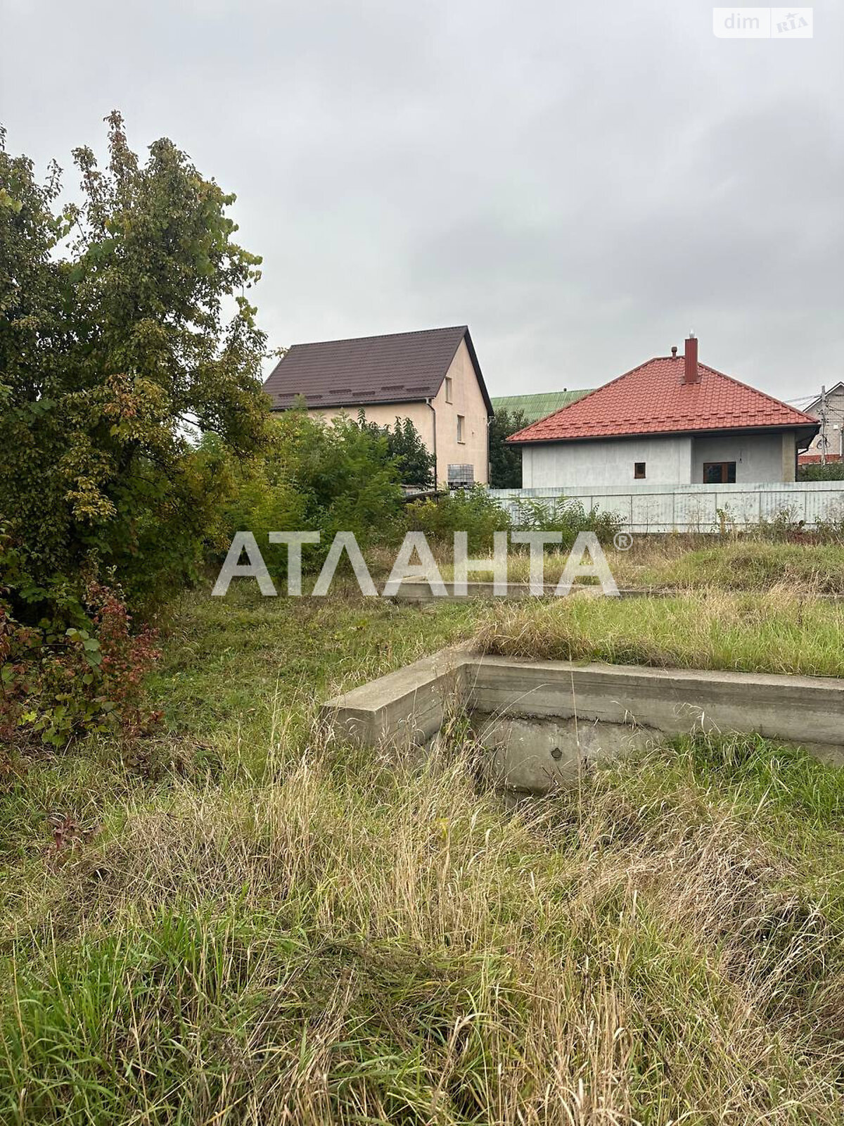 Земля под жилую застройку в Виннице, район Барское шоссе, площадь 5.24 сотки фото 1