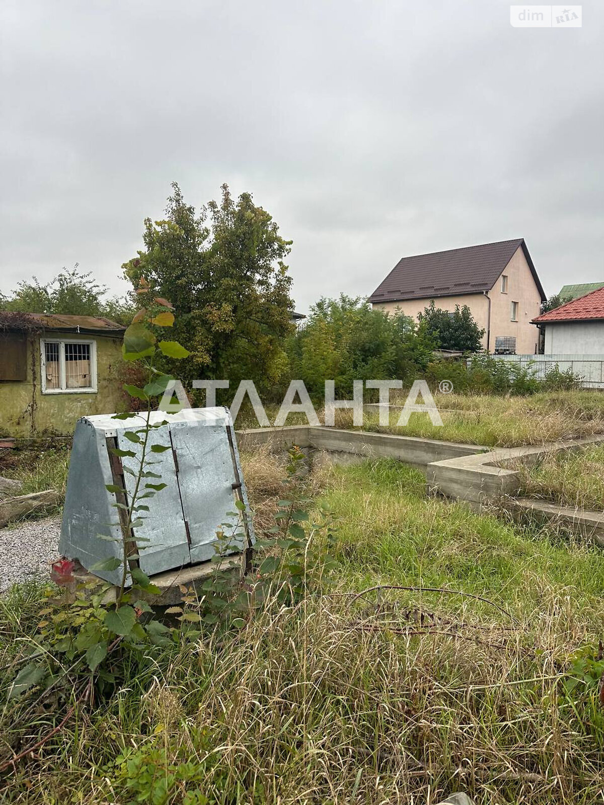 Земля под жилую застройку в Виннице, район Барское шоссе, площадь 5.24 сотки фото 1