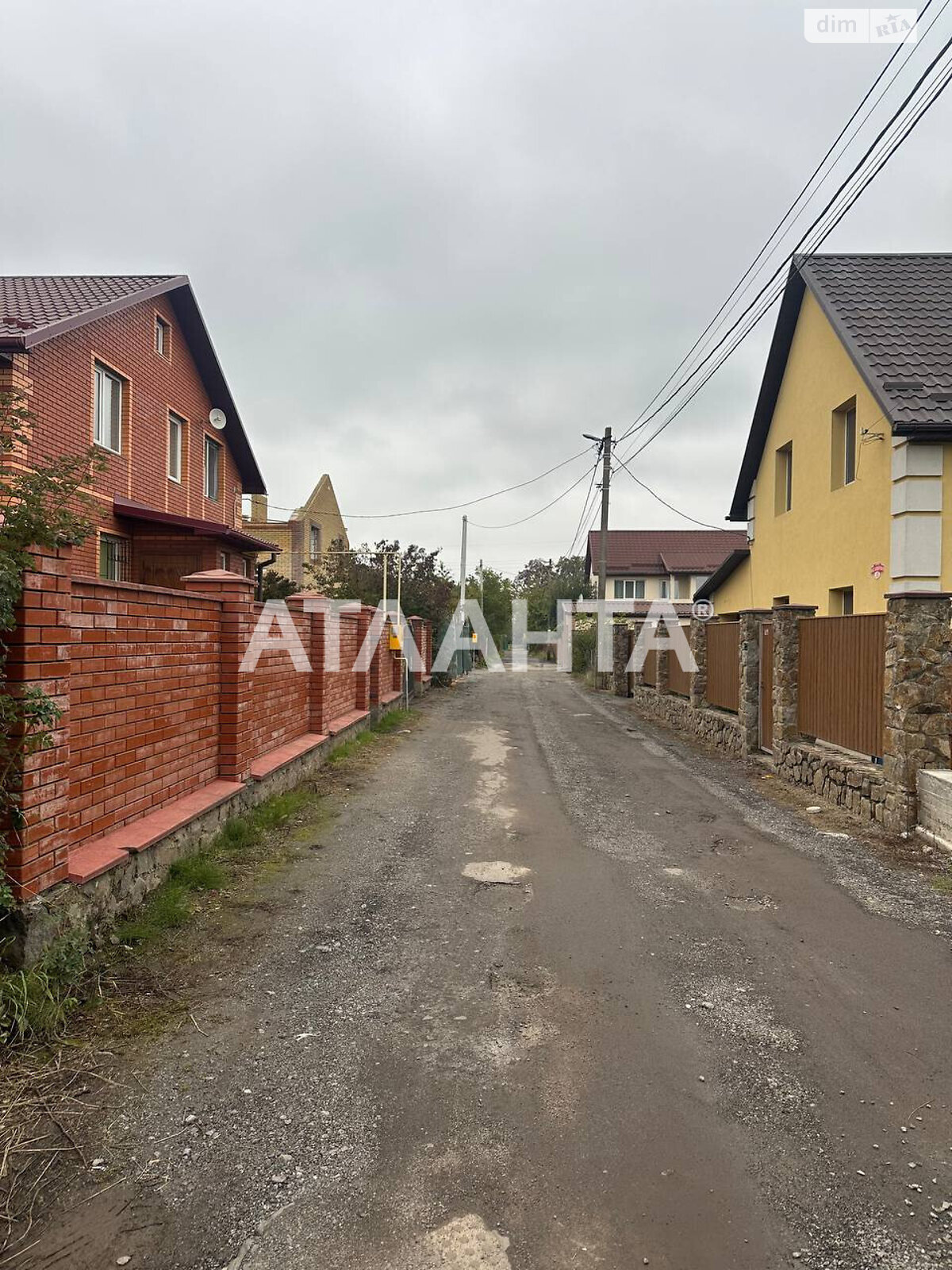 Земля под жилую застройку в Виннице, район Барское шоссе, площадь 5.24 сотки фото 1