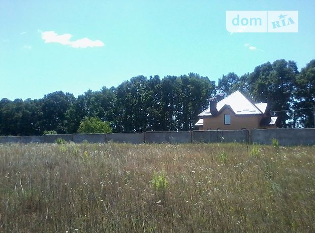 Продажа участка под жилую застройку, Винница, р‑н. Барское шоссе Продажа участка под жилую застройку, Винница, р‑н. Барское шоссе