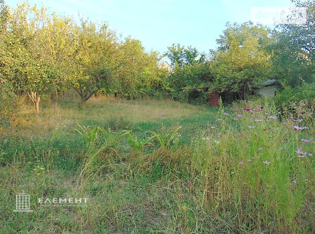Земля під житлову забудову в селі Березина, площа 5 соток фото 1 Земля під житлову забудову в селі Березина, площа 5 соток фото 1