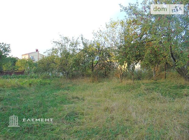 Земля під житлову забудову в селі Березина, площа 5 соток фото 1 Земля під житлову забудову в селі Березина, площа 5 соток фото 1