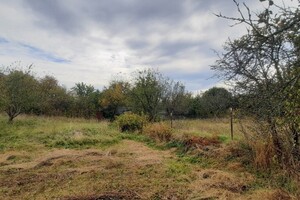 Земельна ділянка під житлову забудову в Березіній, площа 5 соток фото 2