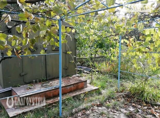 Земля під житлову забудову в селі Березина, площа 8 соток фото 1 Земля під житлову забудову в селі Березина, площа 8 соток фото 1