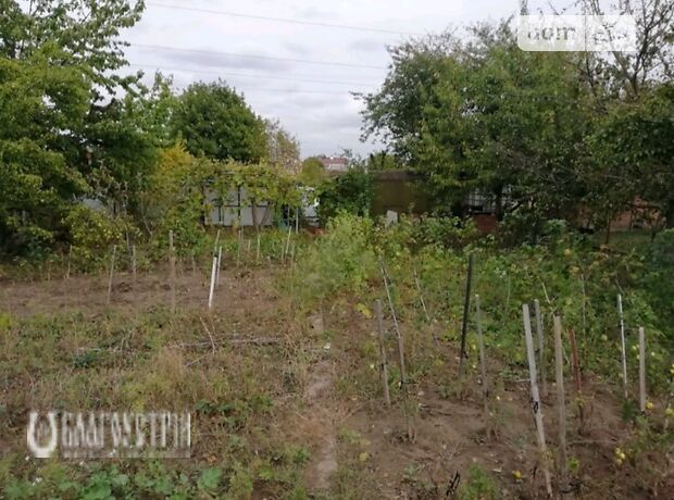 Земля під житлову забудову в селі Березина, площа 8 соток фото 1 Земля під житлову забудову в селі Березина, площа 8 соток фото 1