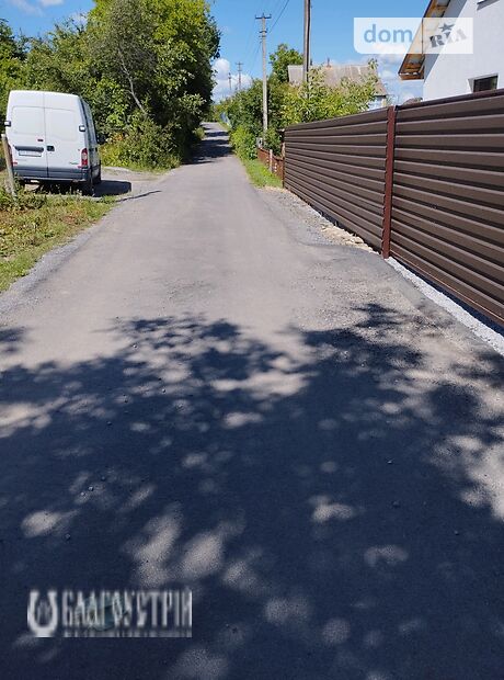Земля під житлову забудову в селі Березина, площа 5 соток фото 1 Земля під житлову забудову в селі Березина, площа 5 соток фото 1