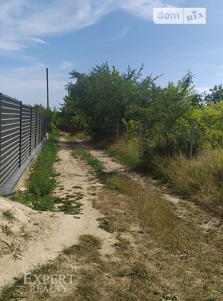 Земля під житлову забудову в селі Березина, площа 6 соток фото 1 Земля під житлову забудову в селі Березина, площа 6 соток фото 1